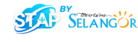 stap.tourismselangor.travel